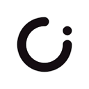 Archicad Forge icon